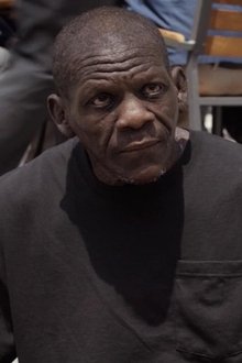 Photo of Ajgie Kirkland
