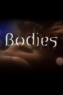 Poster da série Bodies