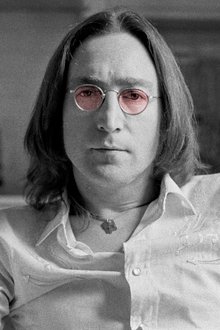 El-último-fin-de-semana-de-Lennon