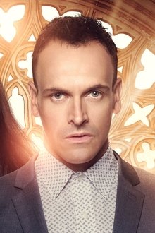 Elementary