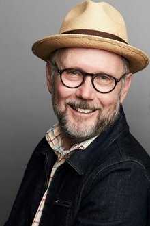 Photo of Jonathan Dayton