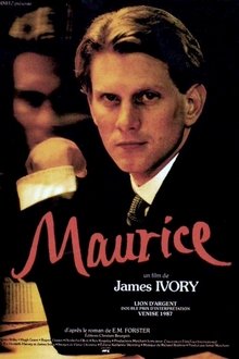 Maurice