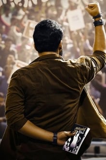 Rascunho automático