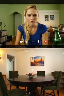Occupants