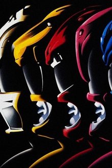 Mighty-Morphin-Power-Rangers-The-Movie---Secrets-Revealed