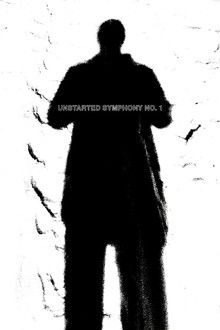 Unstarted Symphony No. 1
