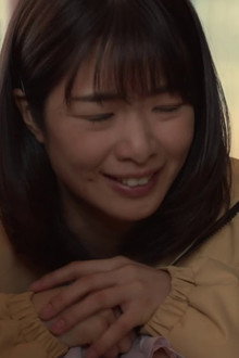 ホロ酔いの情事 秘め事は神頼み