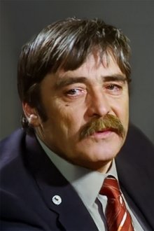 Photo of İhsan Yüce