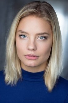Photo of Holly Horne