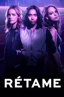 Rétame