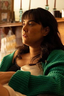 We Might Regret This - Season 1