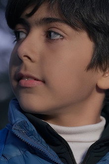 فال حافظ