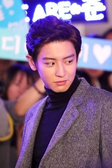 I-Married-an-Anti-Fan