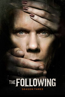 Season 3