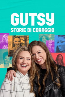 Stagione 1