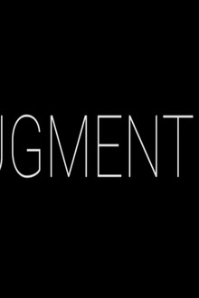Augmented