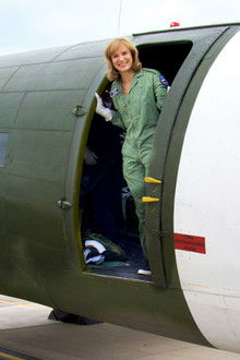 Antiques Roadshow - Season 38