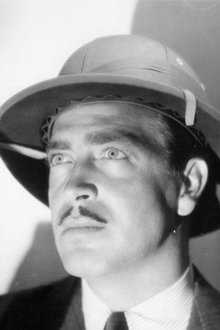 Bulldog-Drummond-in-Africa