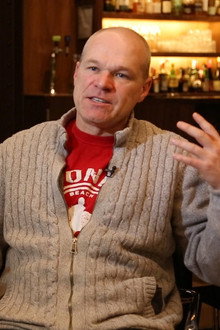 Fuck You All: The Uwe Boll Story