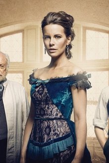 Stonehearst-Asylum
