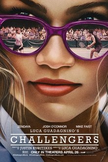 Challengers