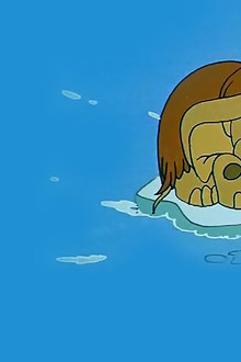 Mother For Baby Mammoth