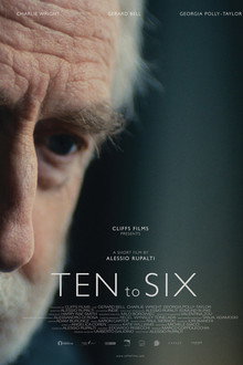 Ten to Six