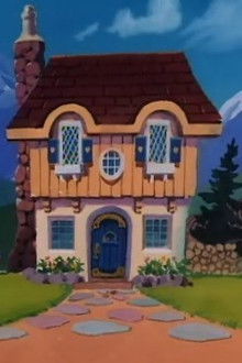 Animaniacs - Season 1