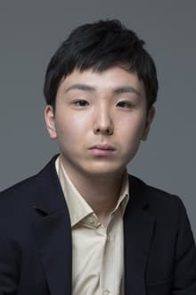 Foto de perfil de Yusaku Mori