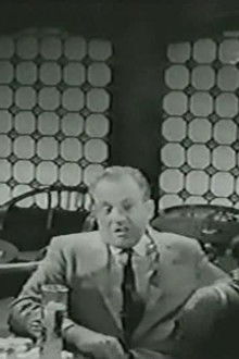 The Alfred Hitchcock Hour - Season 3