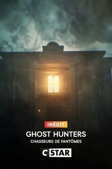 Ghost-Hunters--Traqueurs-de-fantômes