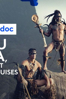 Motu Haka, le combat des îles Marquises