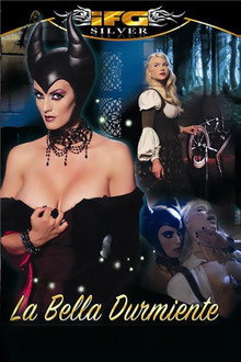 Sleeping Beauty XXX: An Axel Braun Parody