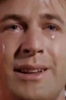 Knots Landing - Season 7