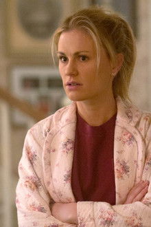 True Blood - Season 7