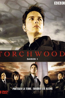 Saison 1