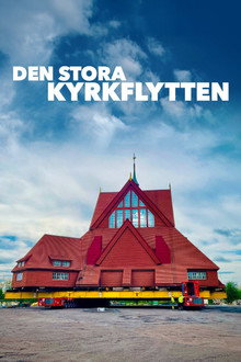 Sæson 1