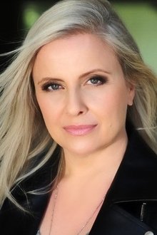 Photo of Debbie Podowski