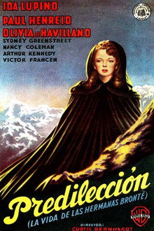 Predilección