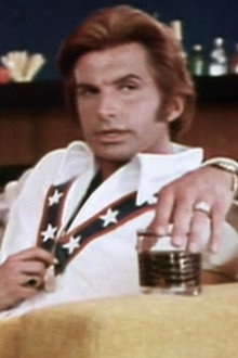 Evel Knievel
