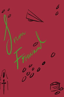 Snow Forward