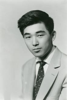 Kazuya Kosaka profile picture