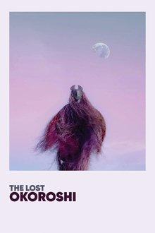 The Lost Okoroshi The Lost Okoroshi