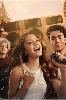 Camp-Rock-3