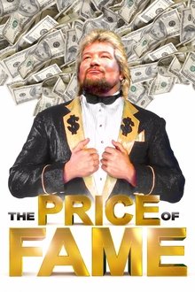 The Price Of Fame