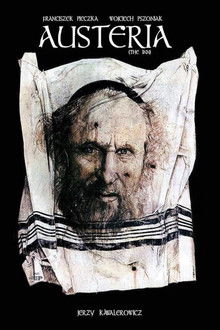 Austeria