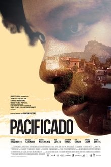 Imagem poster
