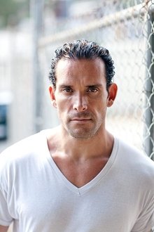 Photo of Jose Rosete