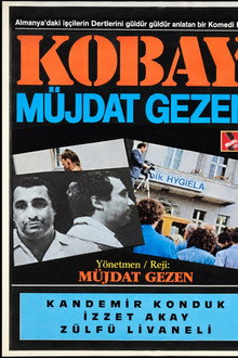 Kobay