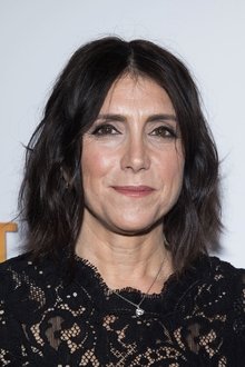 Photo of Stacey Sher